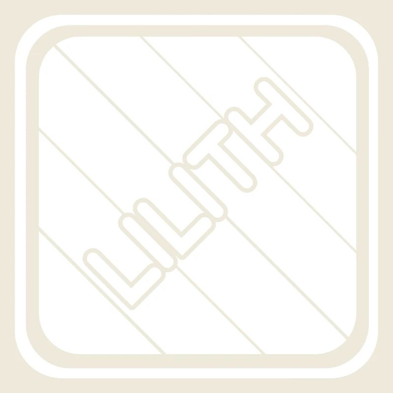 Geschenk für Lilith