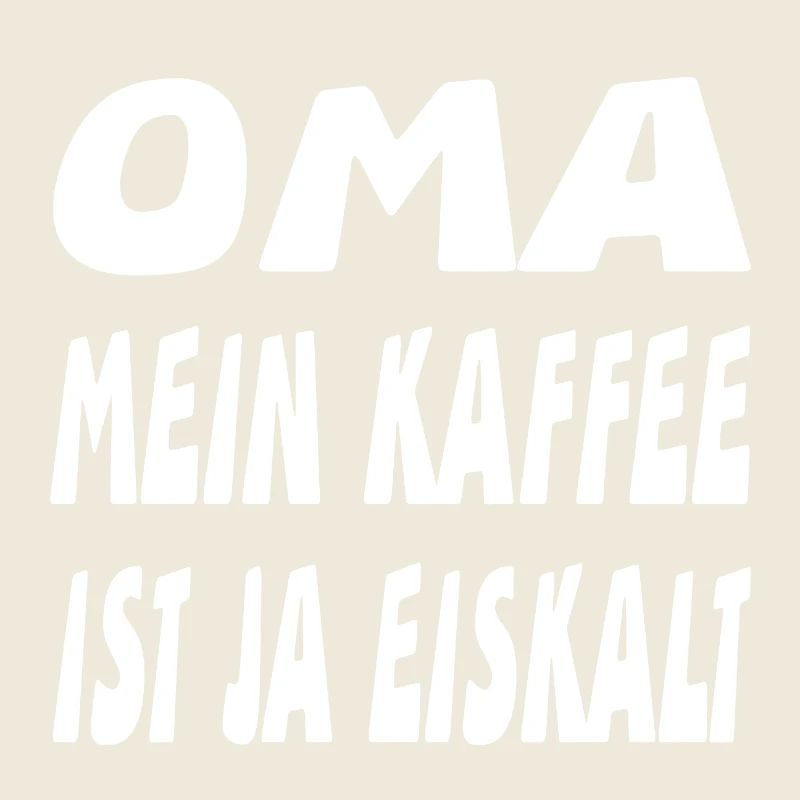 Oma