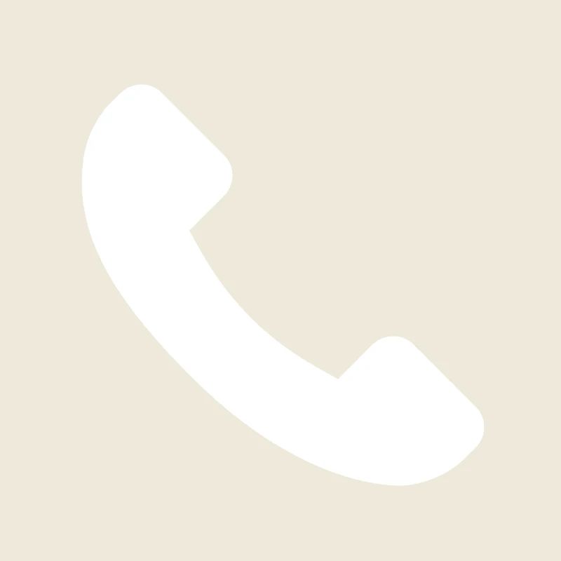 telephone