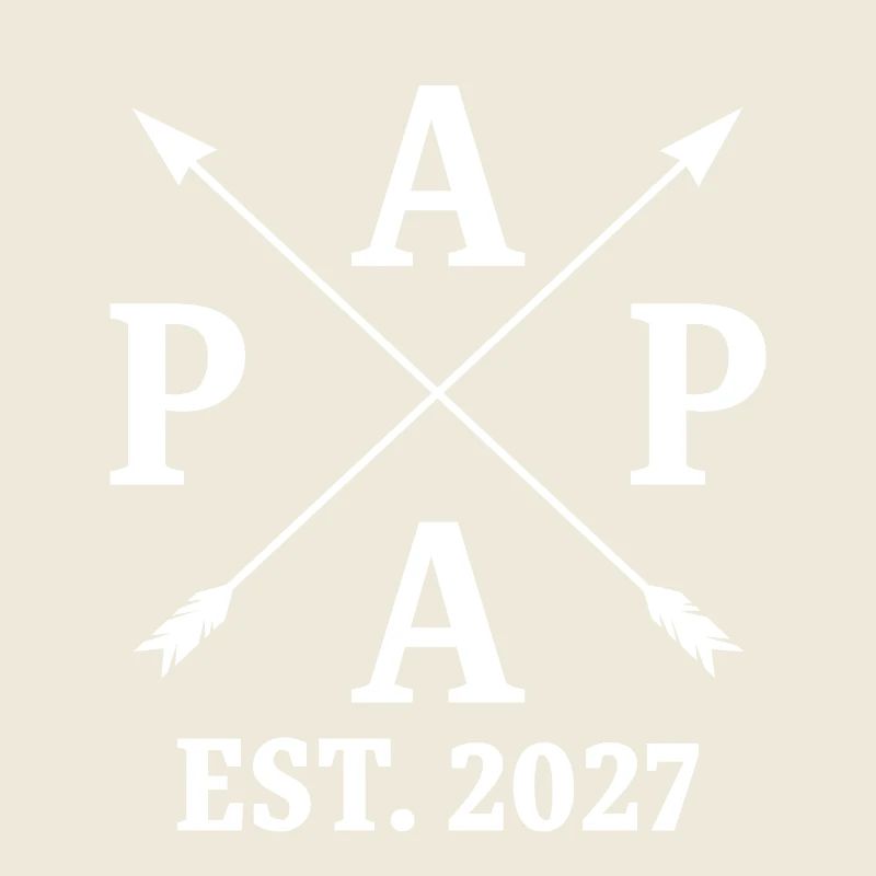 Papa Est. 2027