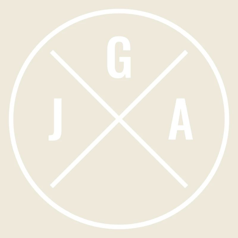 Junggesellenabschied Jga