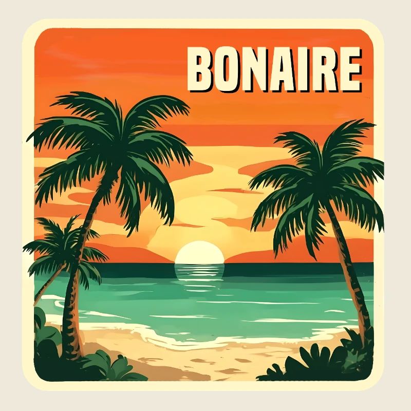 Bonaire