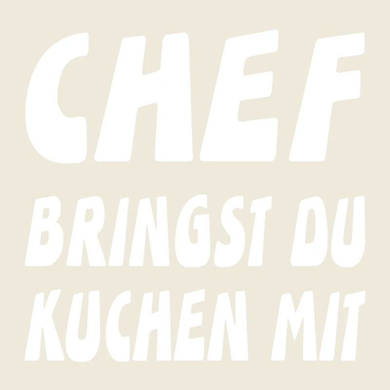 Chef