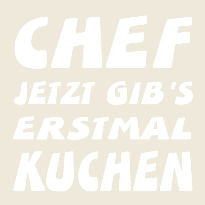 Chef