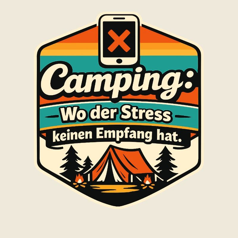 Camper