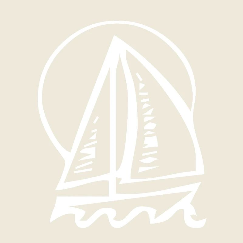 Voile