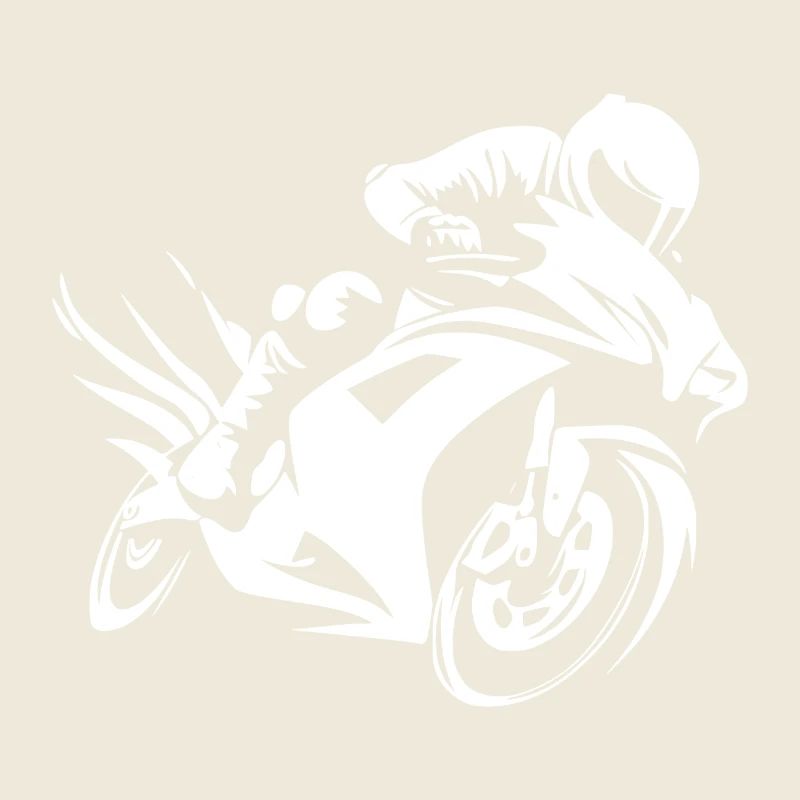 Motard Motard