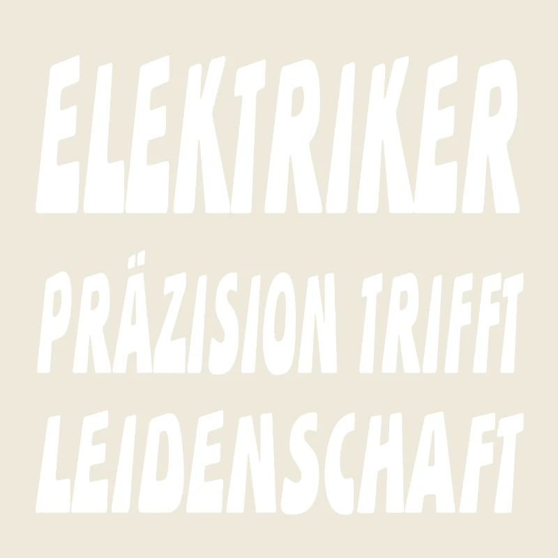 Elektriker