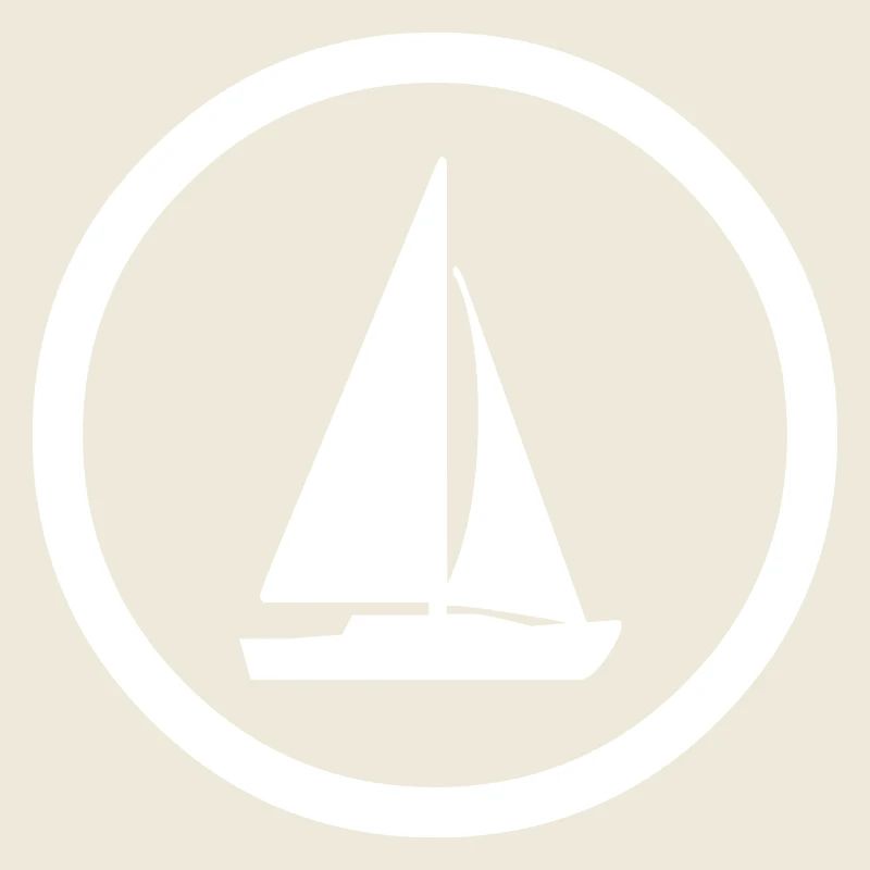 Segeln
