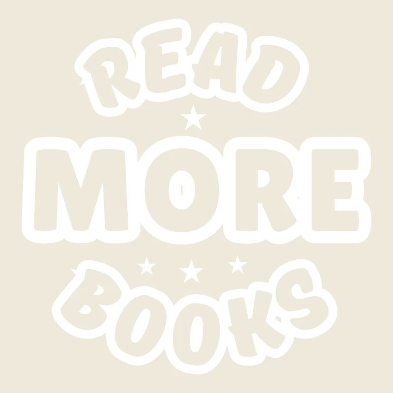 Lire plus de livres