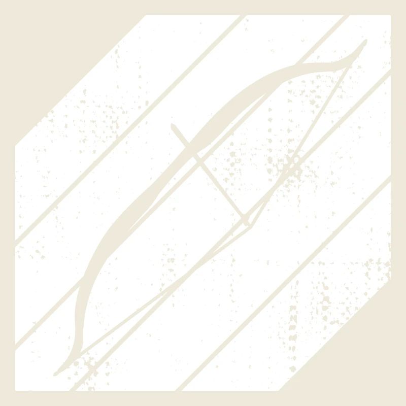 Sketch de tir à l’arc