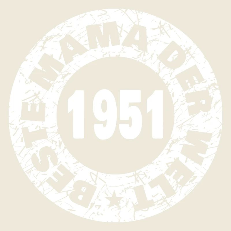 1951