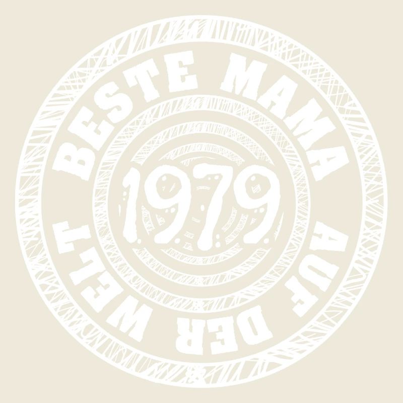 1979