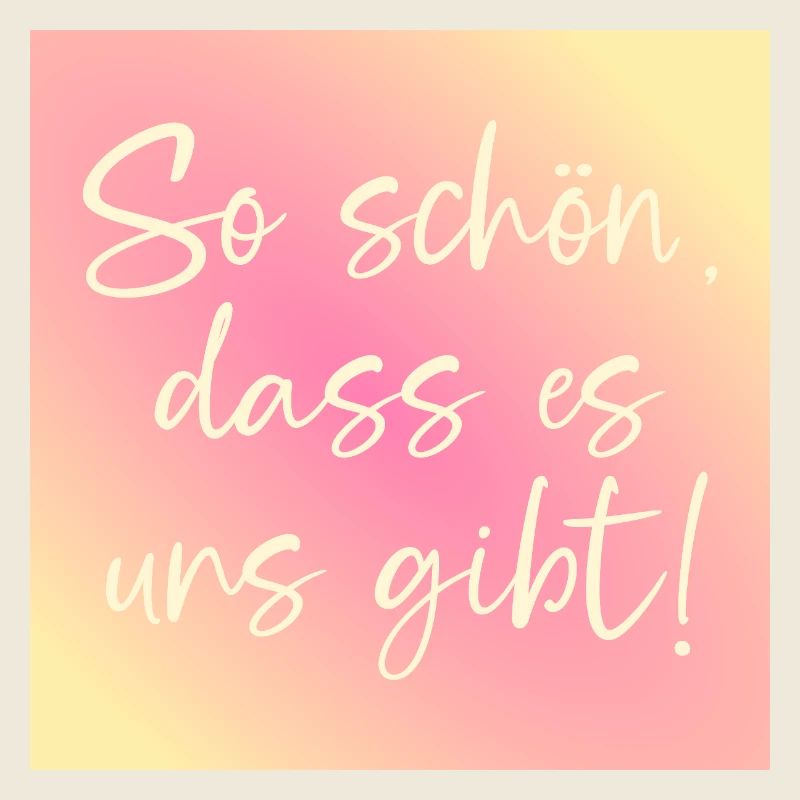 Beziehung Partnerschaft