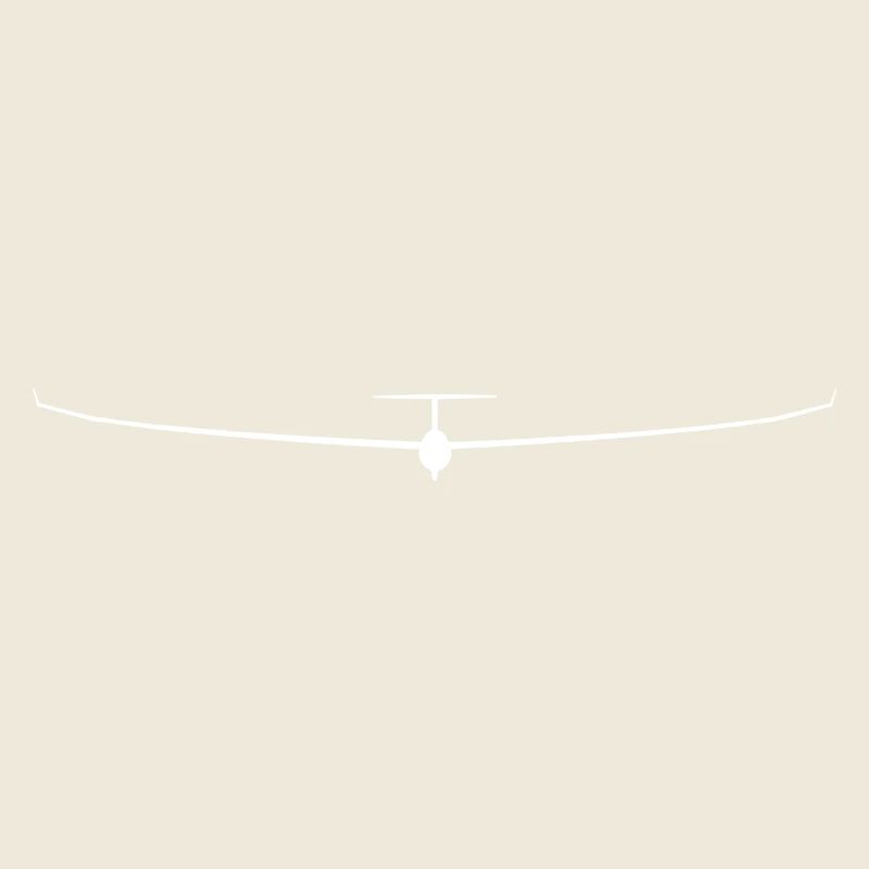 Gliding