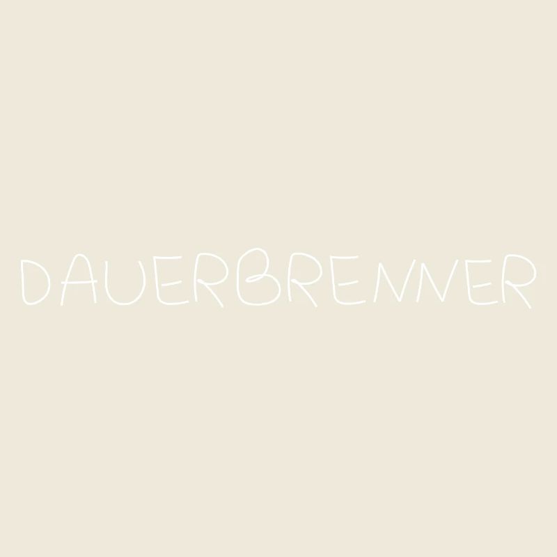 Dauerbrenner