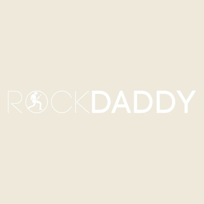 RockDaddy rock and roll