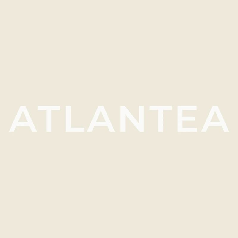ATLANTEA -Atlantic lifestyle