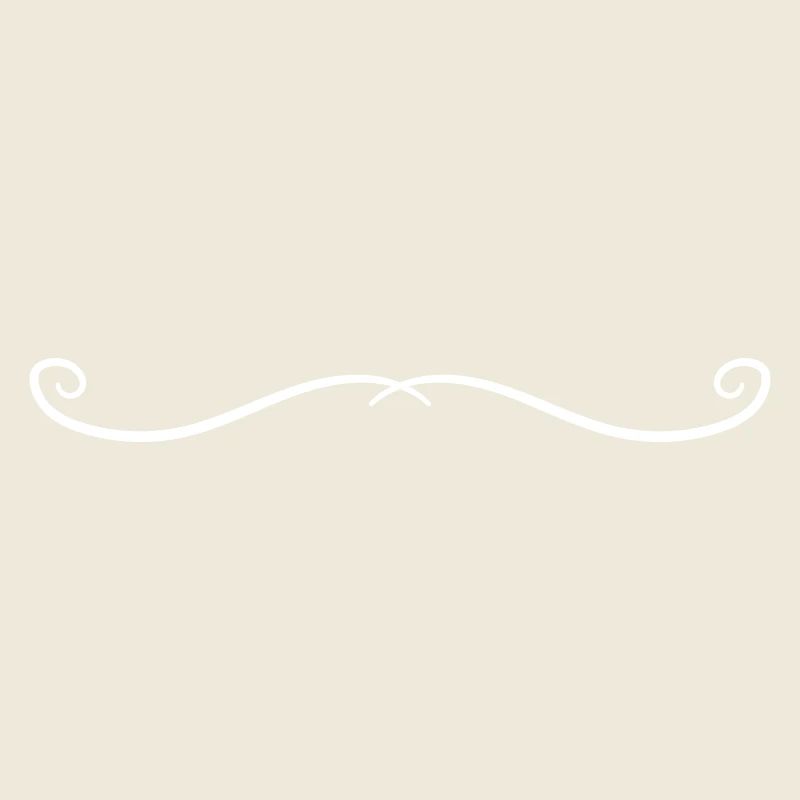 Ornament Line