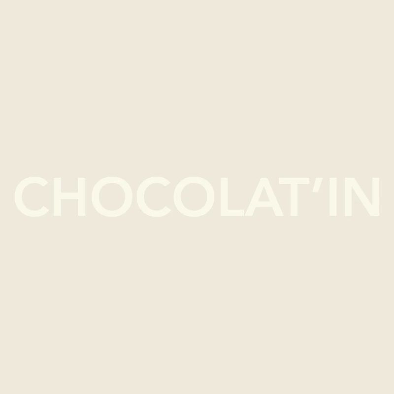 Chocolatine
