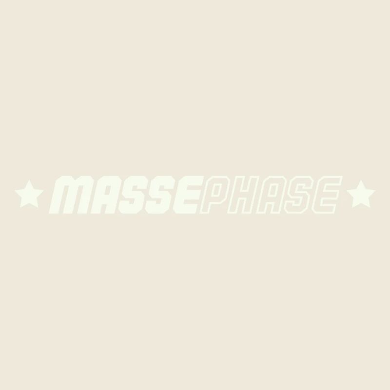 Masse Phase