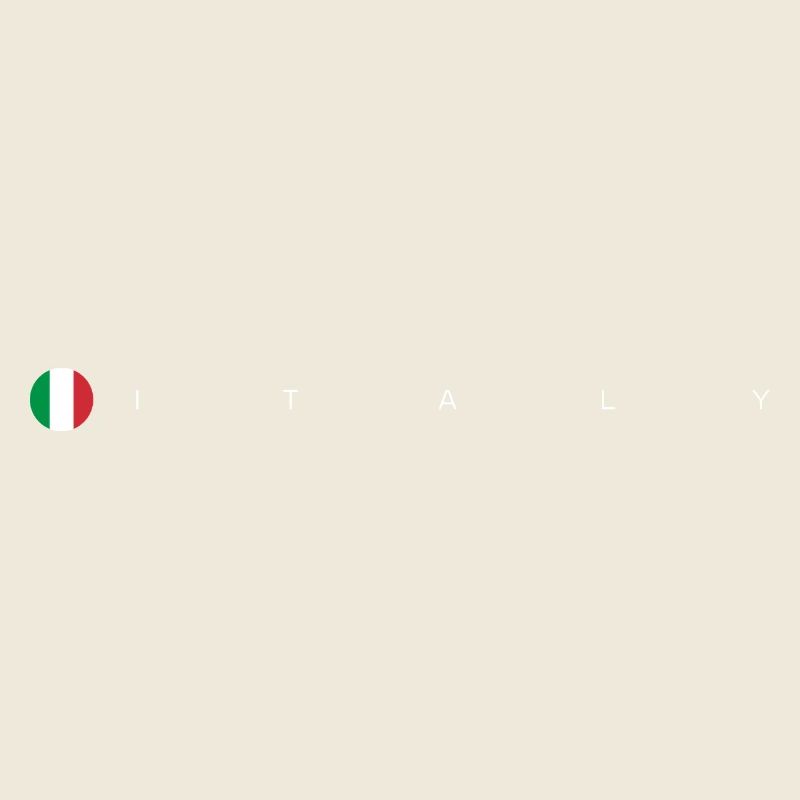 Italy flag