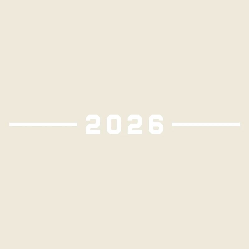 2026 stroke