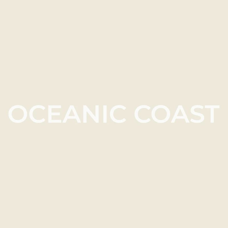 ATLANTEA - Oceanic Coast