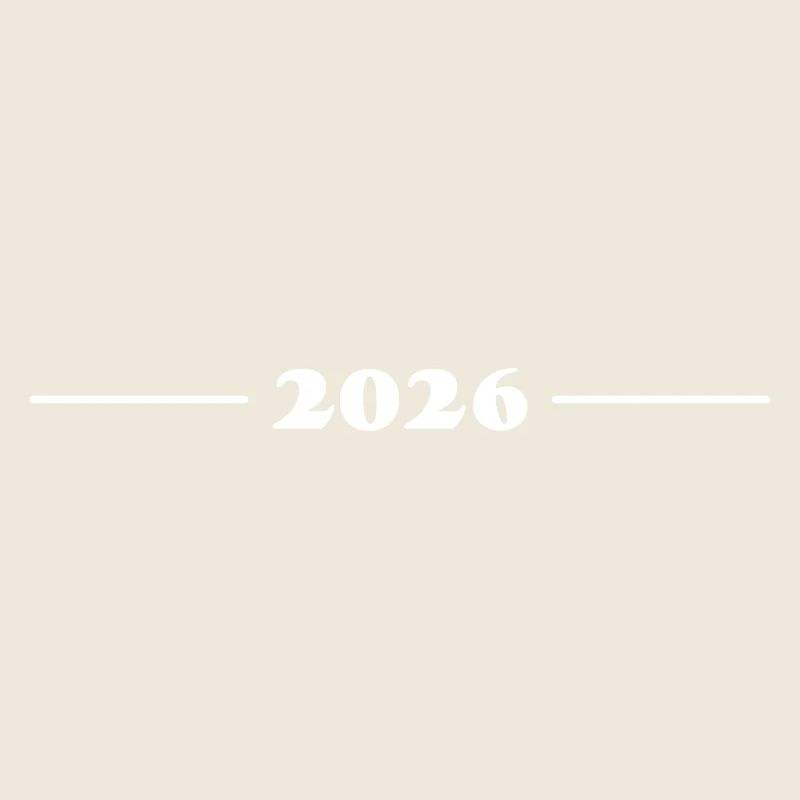 2026 stroke