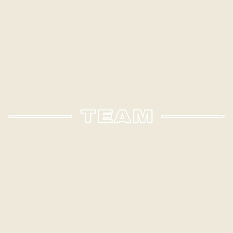 Team Outline