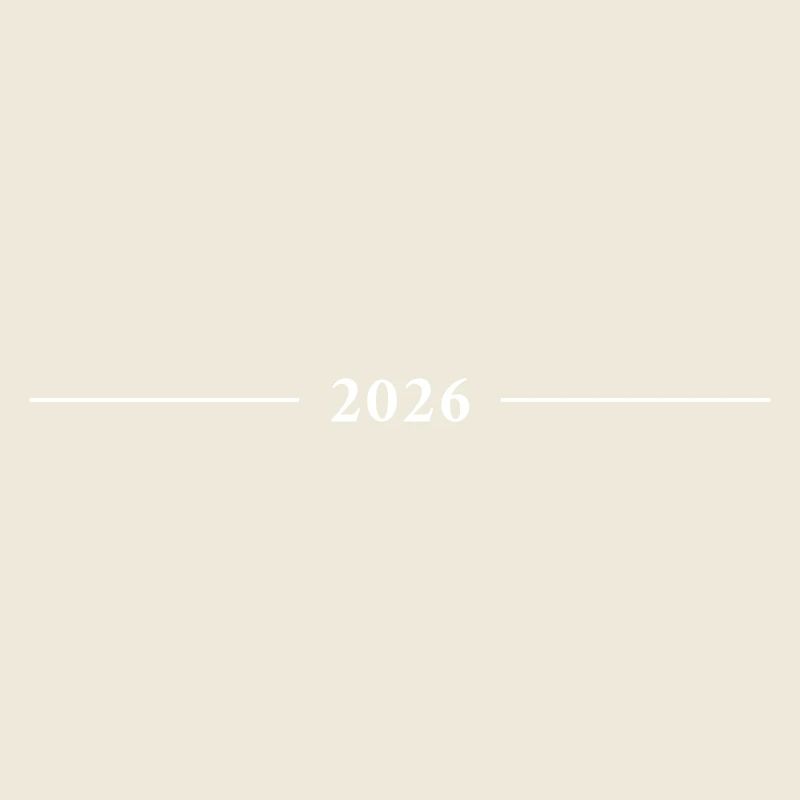Élément 2026