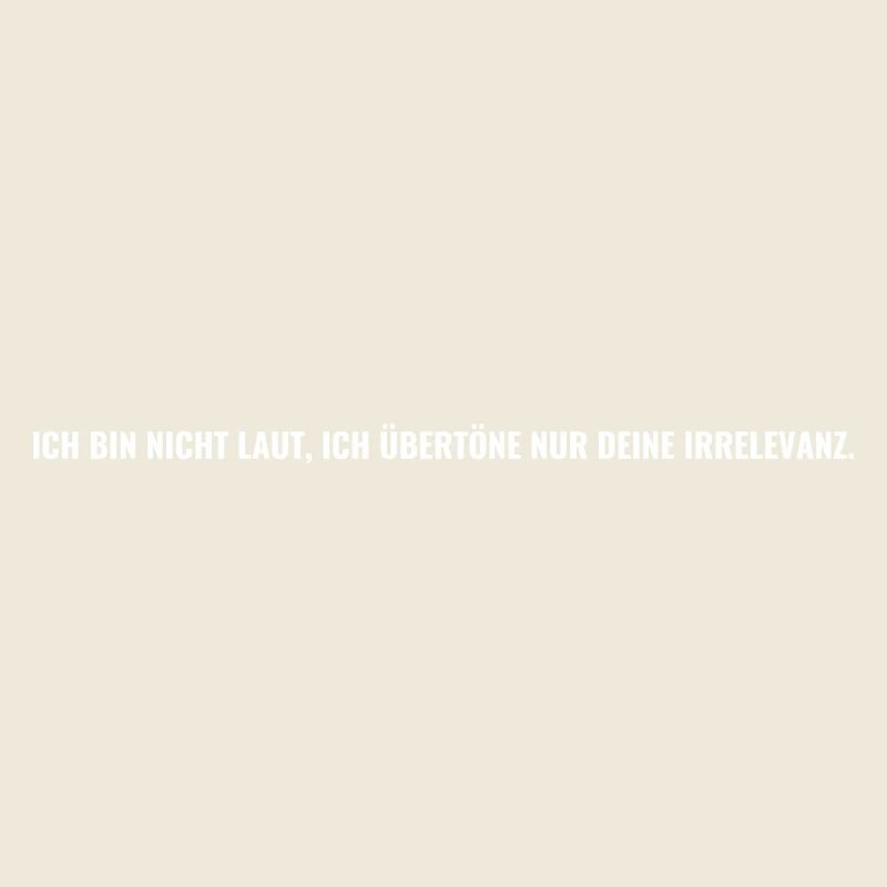 arrogant stolz mutig ehrlich frei chef