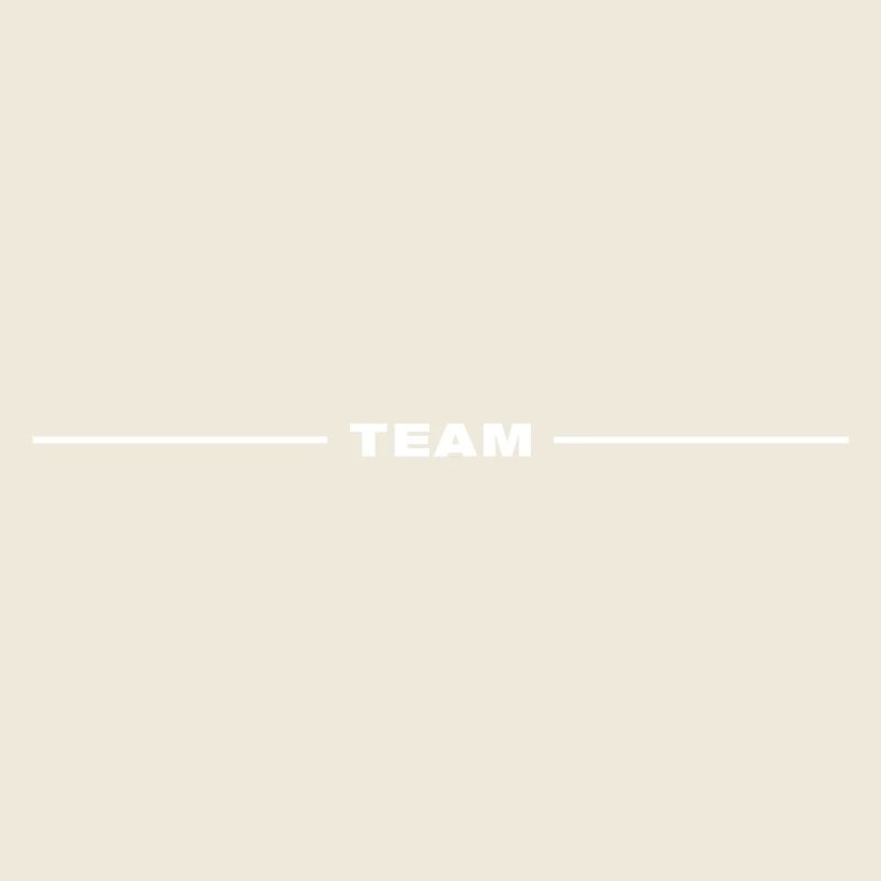 Team Line