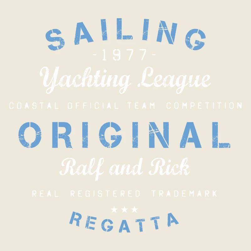 SEGELN
