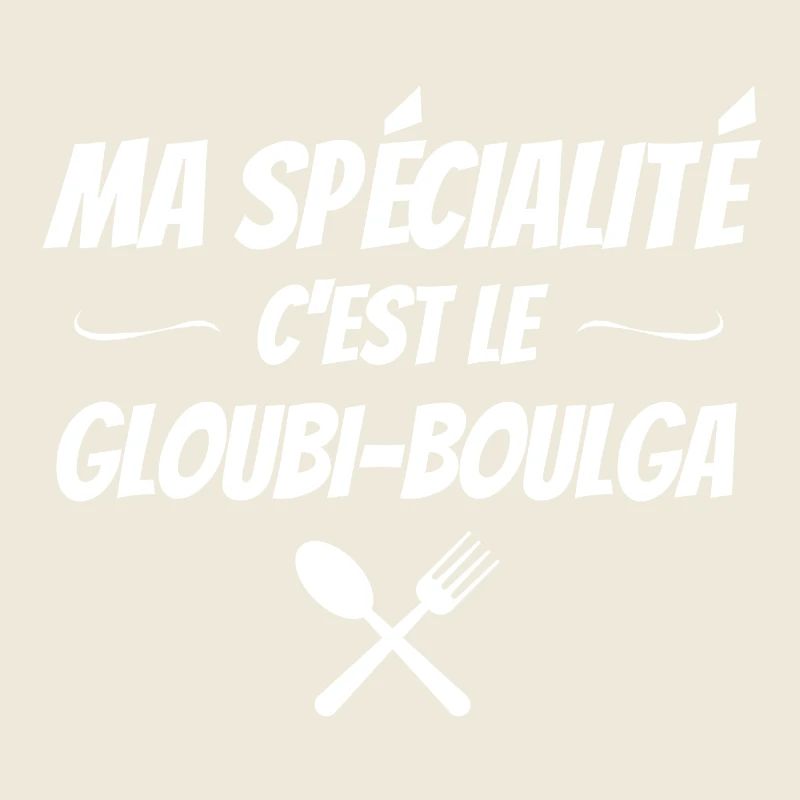 cuisiner, chef cuisinier, cuisiner humour