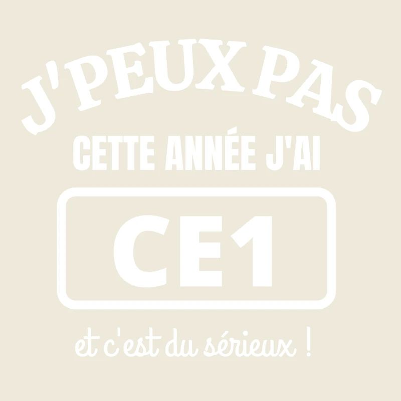 rentrée des classes, rentrée scolaire, CE1