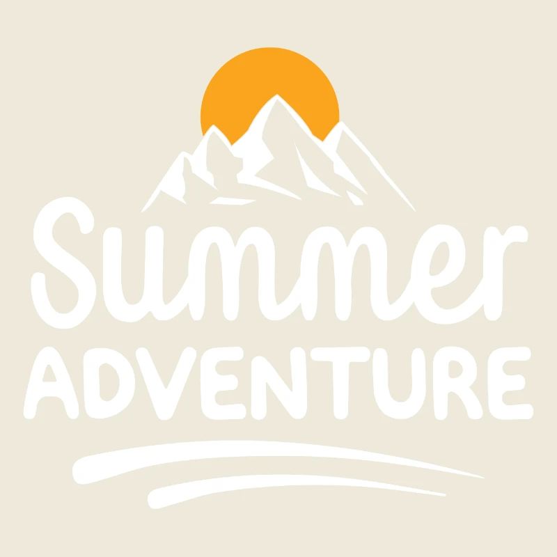Sommer-Abenteuer