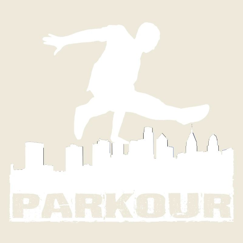Parkour