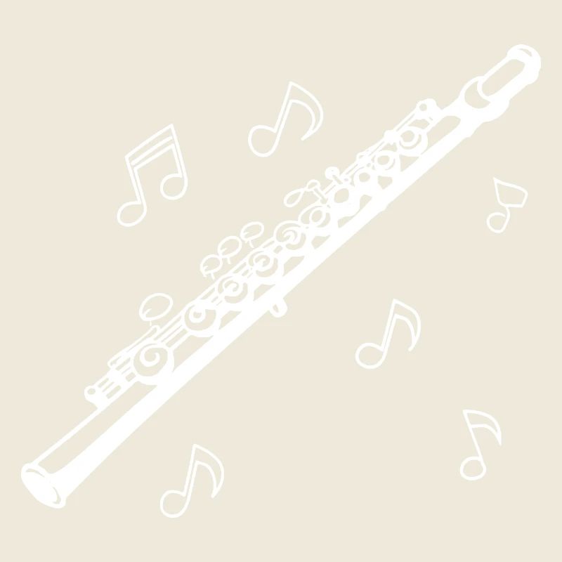 Flute