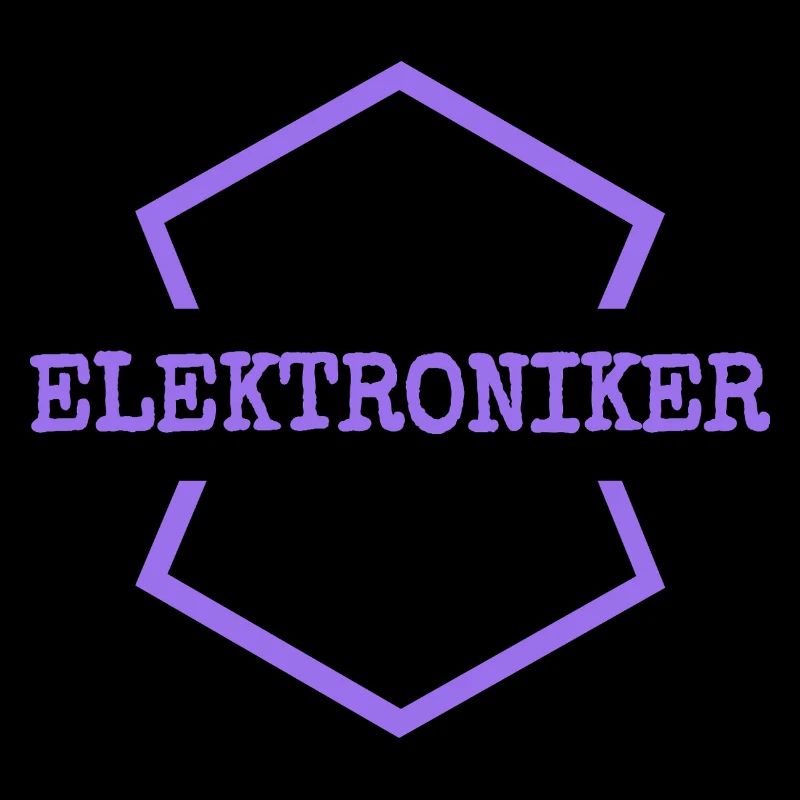 Elektroniker