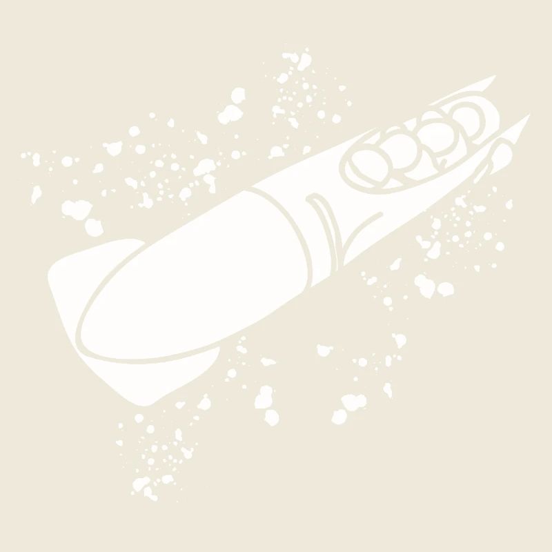 Bobfahrer Bobschlitten Viererbob