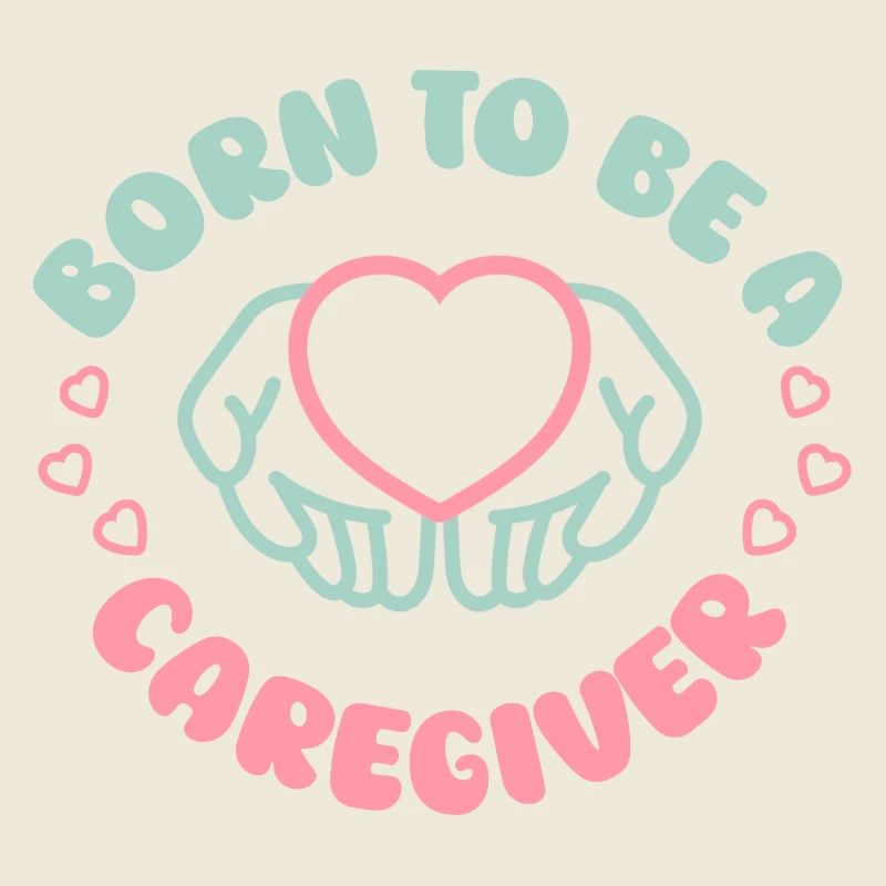 Infirmière, soins gériatriques