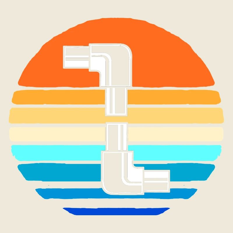 Plumber Plumber