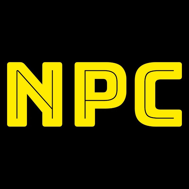 NPC