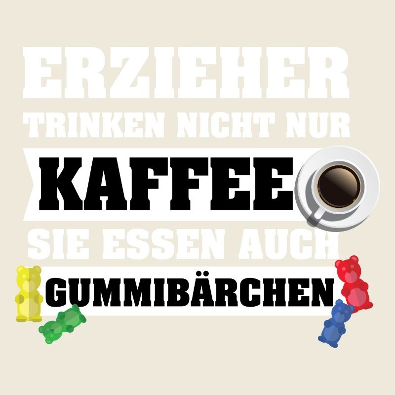 Gummibärchen