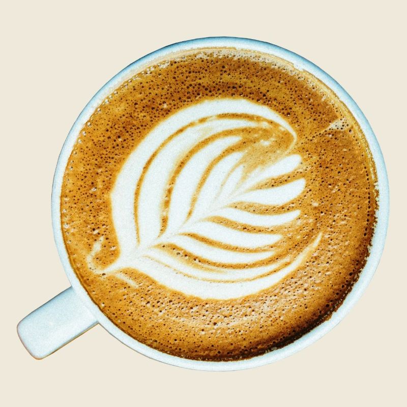 coffee coffee cappuccino espresso2