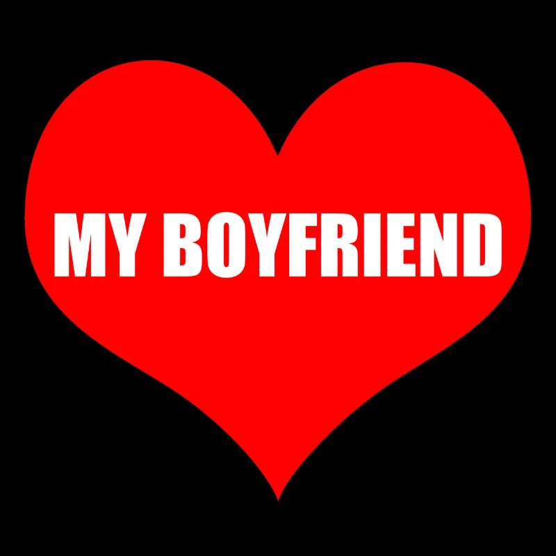 boyfriend