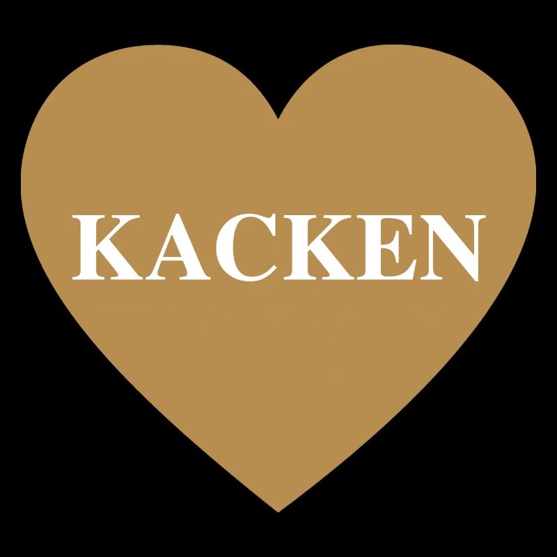 Kacken