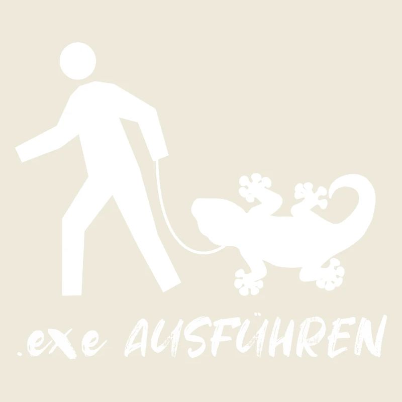 Exe Ausführen Admin Programmier Informatiker IT
