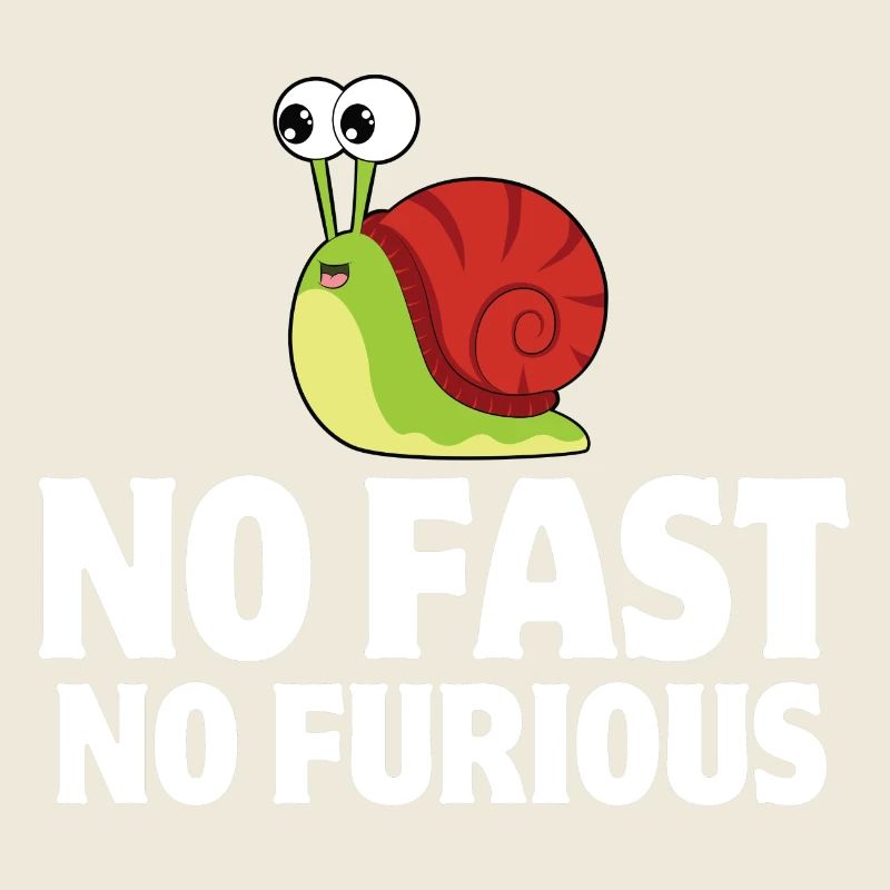 escargot, gastéropode, limace